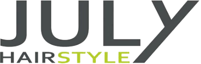 Joomla