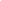 16708716 1220787434708766 2158577378117827265 n